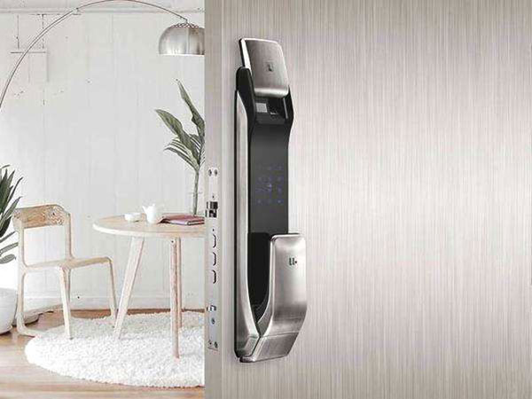 合浦24小时上门开锁公司