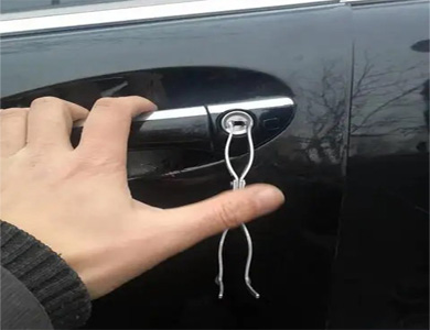 合浦24小时上门开锁公司