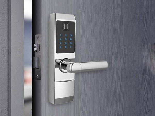 合浦24小时上门开锁公司