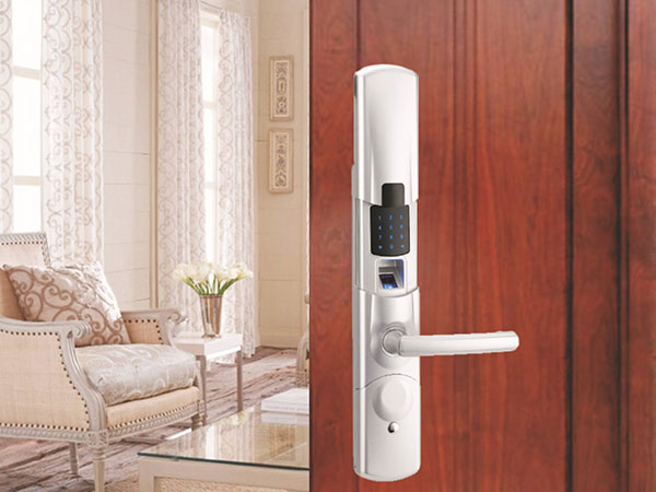 合浦24小时上门开锁公司