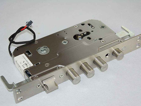 合浦24小时上门开锁公司