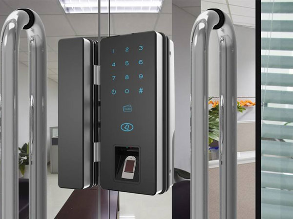 合浦24小时上门开锁公司