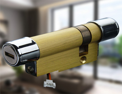 合浦24小时上门开锁公司