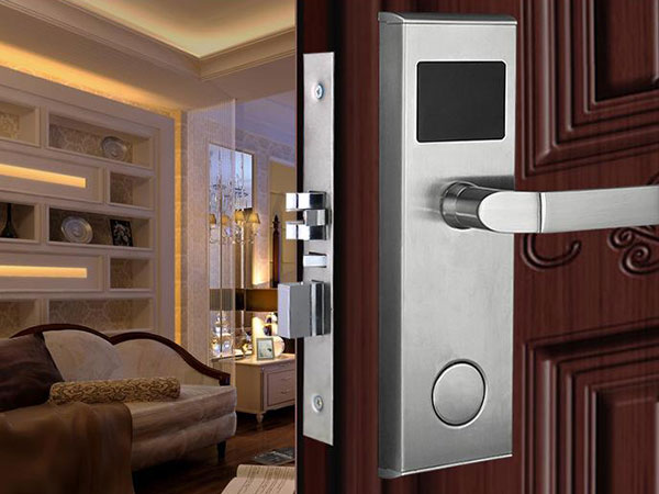 合浦24小时上门开锁公司