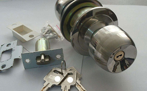 合浦24小时上门开锁公司