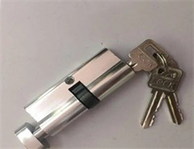 合浦24小时上门开锁公司