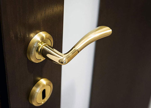 合浦24小时上门开锁公司