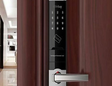 合浦24小时上门开锁公司