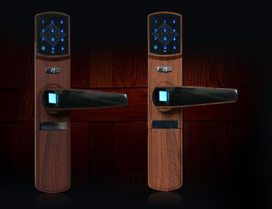 合浦24小时上门开锁公司