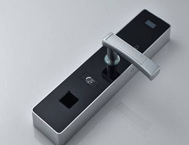 合浦24小时上门开锁公司