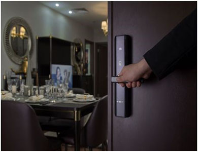 合浦24小时上门开锁公司