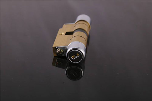 合浦24小时上门开锁公司