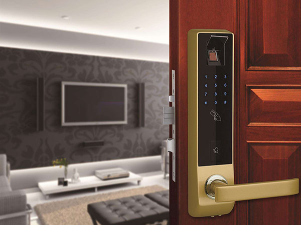 合浦24小时上门开锁公司