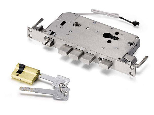 合浦24小时上门开锁公司