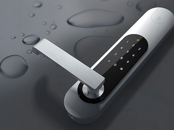 合浦24小时上门开锁公司