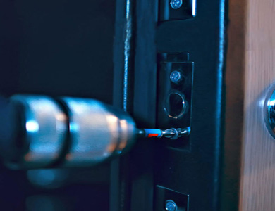 合浦24小时上门开锁公司