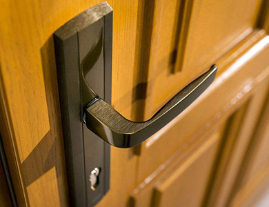 合浦24小时上门开锁公司